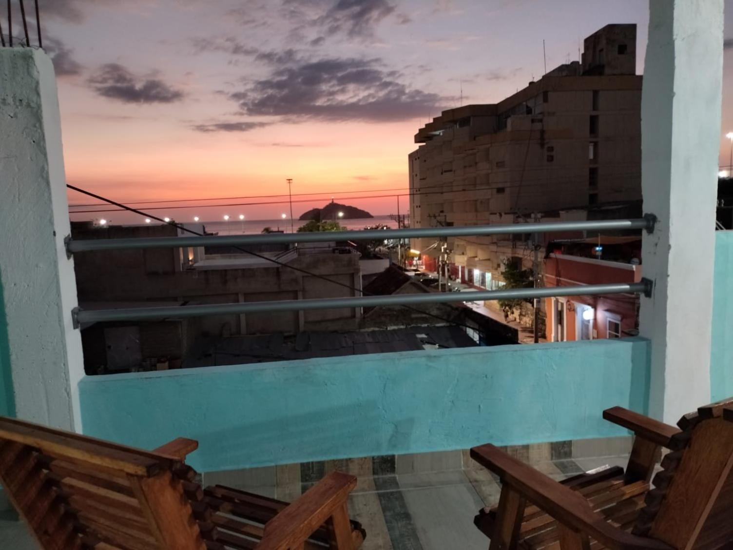 Hotel Las Vegas By Cms Hotels Santa Marta  Esterno foto
